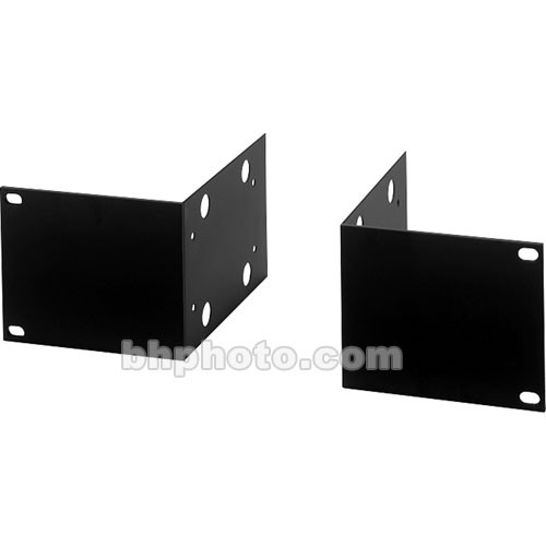 RTS RM-14 - Rackmount Kit for Telex SS-2002RM Speaker Station