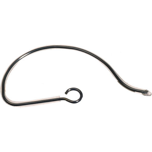 RTS AEF-2 Metal Earloop