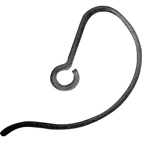 RTS AEF-3 Nylon Earloop