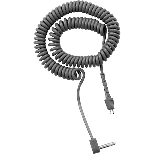 RTS CCX2 Telethin Connector Cable