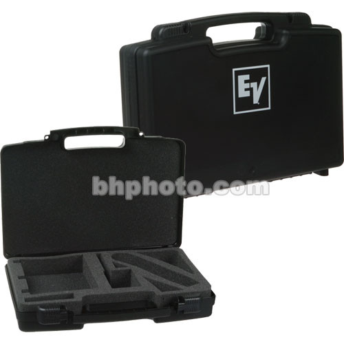 Telex RC-RE2 Road Case
