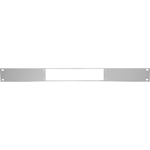 Telex 4001 RMA Rackmount Adapter for 4001 Control Station