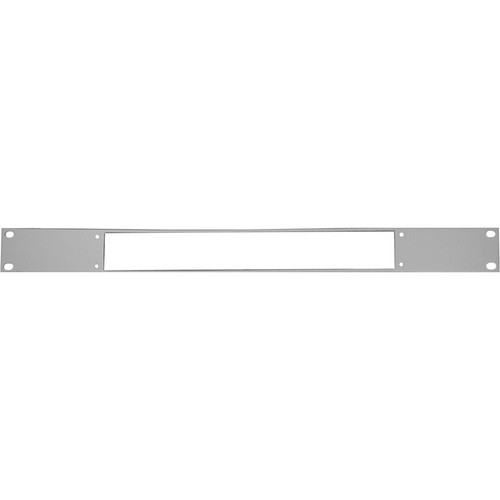 Telex 4002 RMA Rackmount Adapter for 4002 Control Station