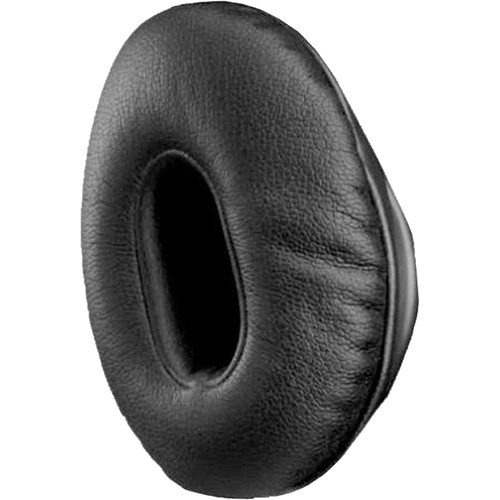 Telex Replacement Ear Cushion for MH-300/400-Series Headsets (Single)