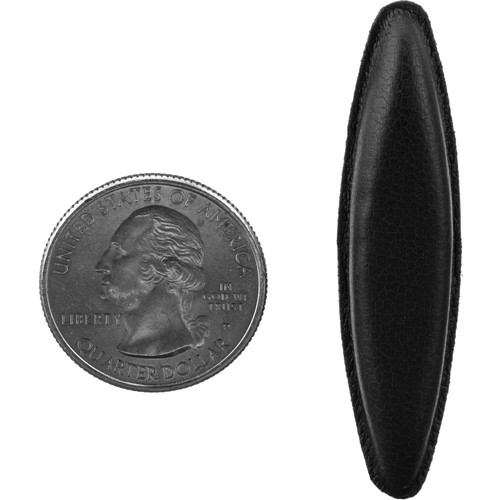 Telex Replacement Temple Pad for MH-300/300L Headsets (Single)