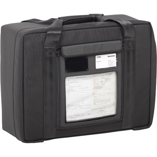 Tenba AA-LMP Multi Purpose Air Case (Black)