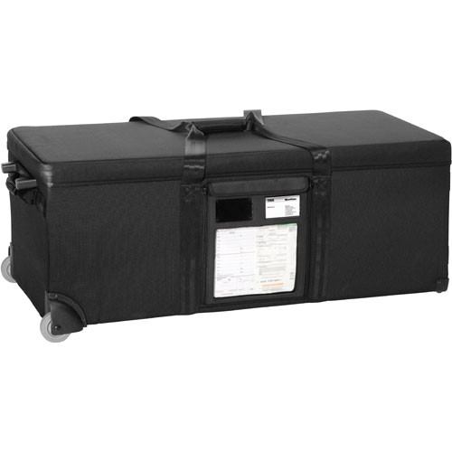 Tenba AW-5LS Wheeled Air Case