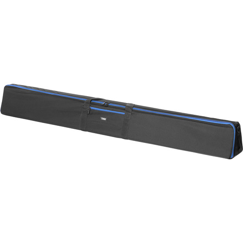 Tenba TTP75 TriPak