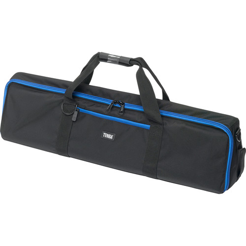 Tenba TTP34 TriPak