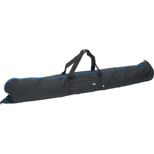 Tenba T7010 TriPak