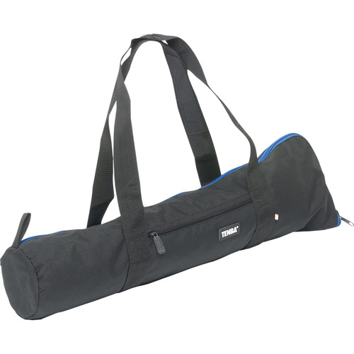 Tenba T325 TriPak (Black)