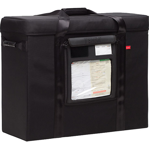 Tenba Transport Air Case for Apple 21.5" iMac