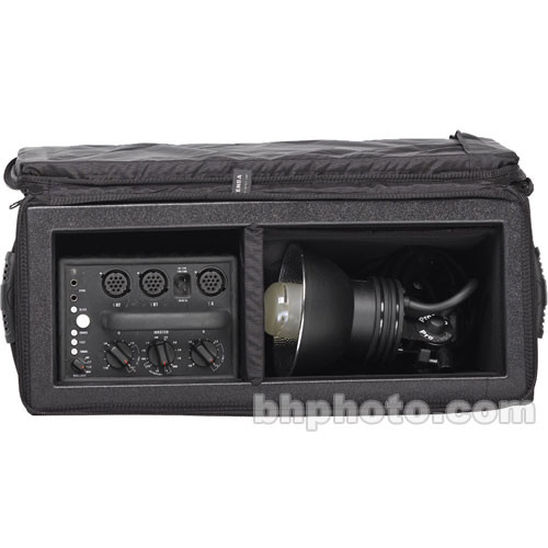 Tenba AC-P7H Air Case
