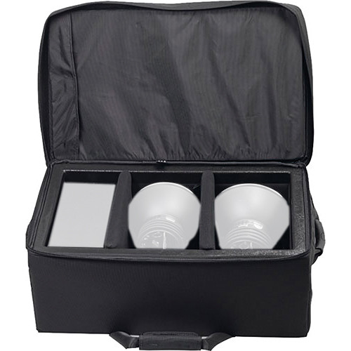 Tenba AC-AT2 Air Case 634-807 B&H Photo Video