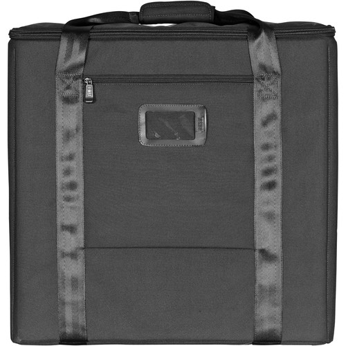 Tenba CC-PSF Car Case