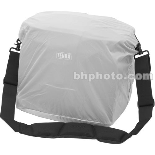 Tenba PD-12C Weather/Wrap