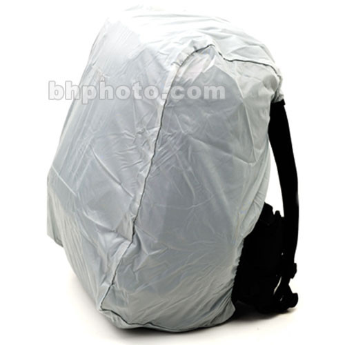 Tenba PB-15C Weather/Wrap