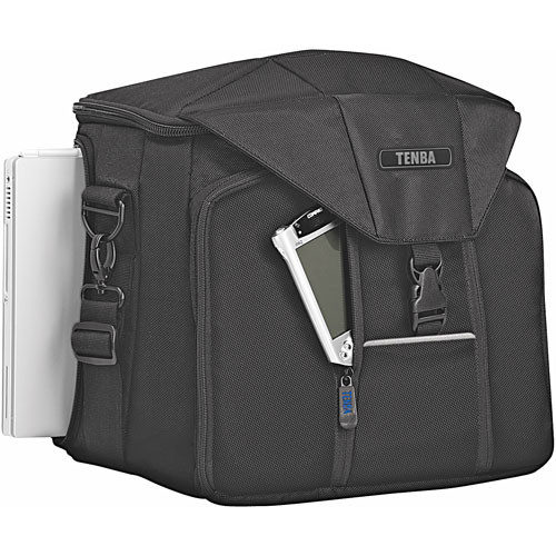 Tenba PD-15C Shoulder Bag