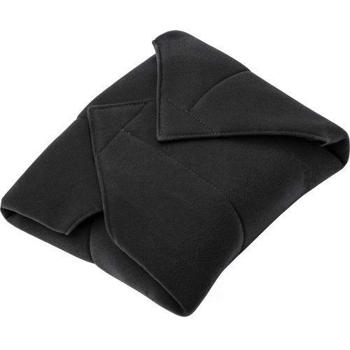 Tenba 16" Messenger Wrap (Black)