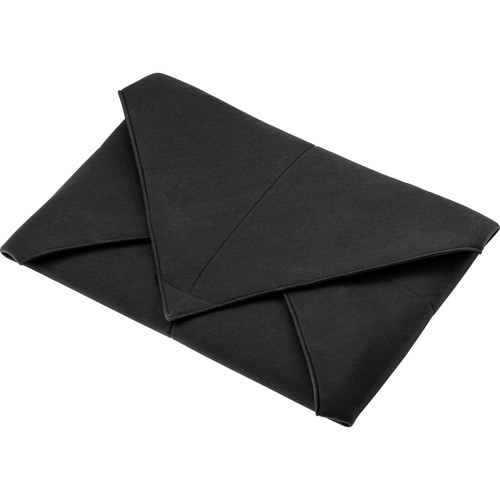 Tenba 22" Messenger Wrap (Black)