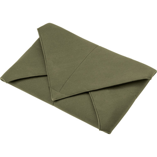 Tenba 22" Messenger Wrap (Olive)