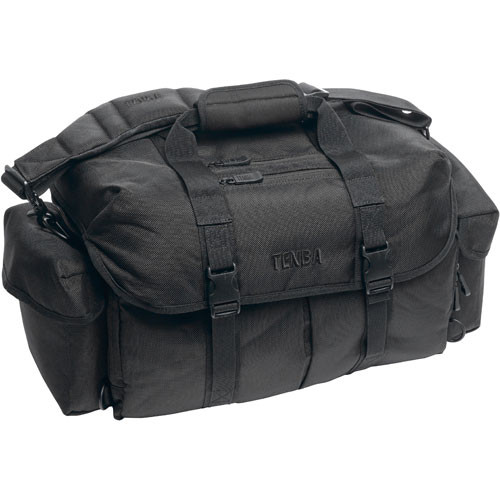 Tenba P675 Pro Traveler II Bag