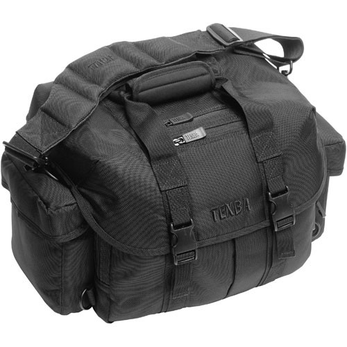 Tenba P655 Pro Traveler II Bag