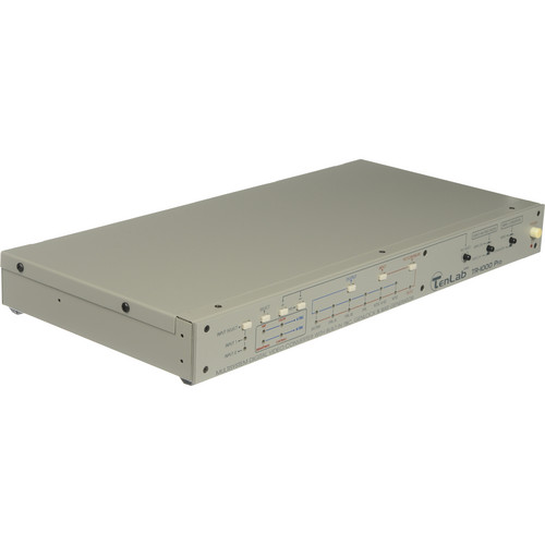 Tenlab TR1000PRO TV Standards Converter
