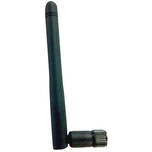 Teradek Replacement Dual-Band Wireless Antennas (2-Pack)