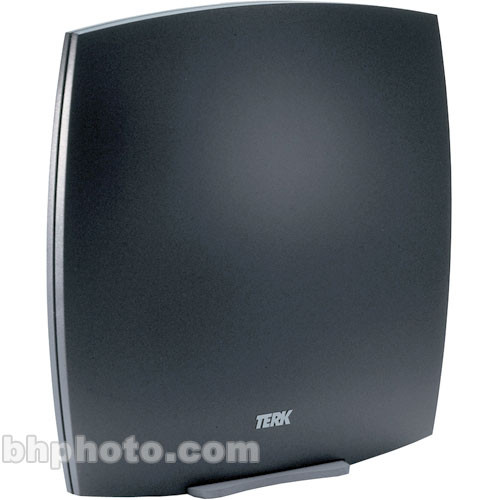 Terk Technologies FM+ FM Stereo Antenna