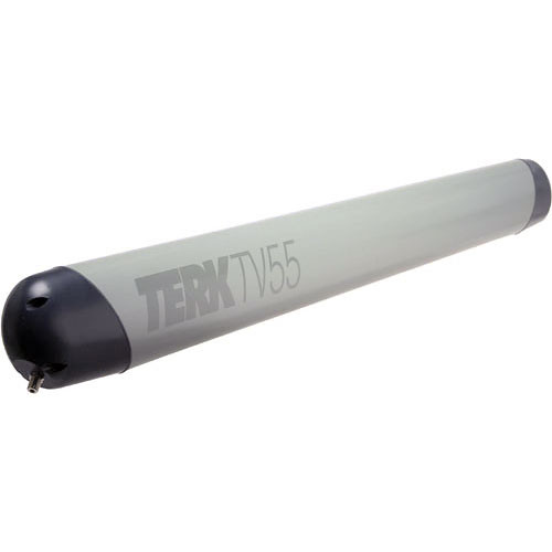 Terk Technologies TV-55 TV Antenna