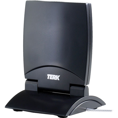 Terk Technologies 8 dBi High Gain Directional Antenna