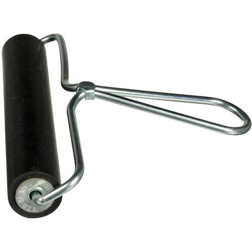 Testrite Print Roller (6")
