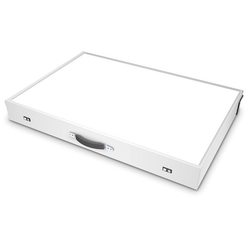 Testrite 24x36" Light Box
