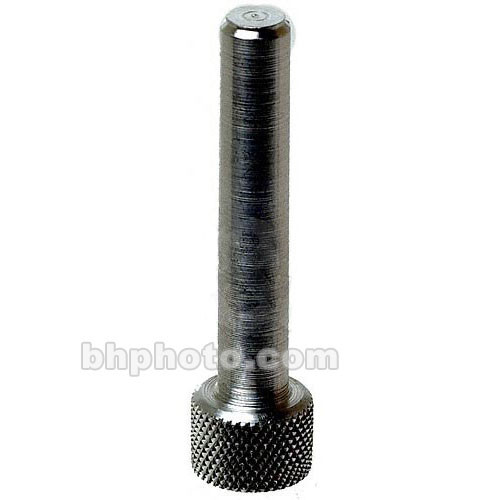 Testrite Pro-A1 - Stud Adapter - 1/4"-20 to 3/8"