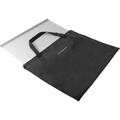 Tether Tools Aero Replacement / Storage Case for Standard Tether Table (18 x 16")
