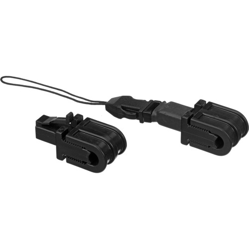 Tether Tools JerkStopper Tethering Kit (RJ11 Telephone Jack)