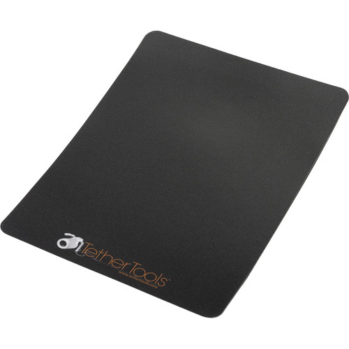 Tether Tools Peel and Paste Mouse Pad for Tether Table