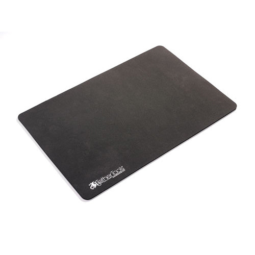Tether Tools Aero ProPad for Aero Master (Black)