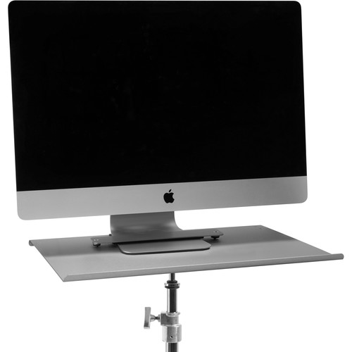 Tether Tools Tether Table Aero iMac Table (22 x 16")