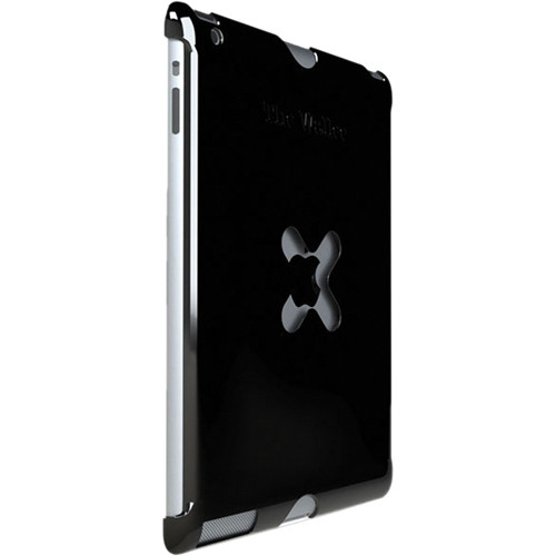 Tether Tools The Wallee iPad 2 Case (Black)