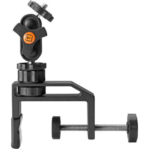 Tether Tools Rock Solid EasyGrip LG (Up to 2.5")