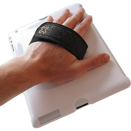 Tether Tools Wallee Hand Strap