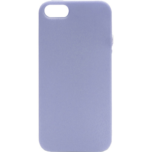 The Joy Factory Jugar for iPhone 5 (Soft Purple)