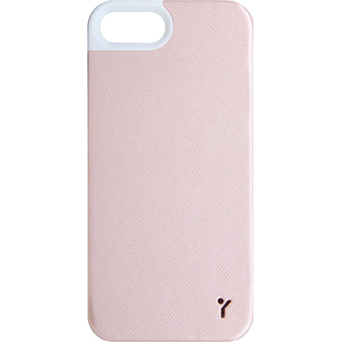 The Joy Factory Royce for iPhone 5 (Pink)