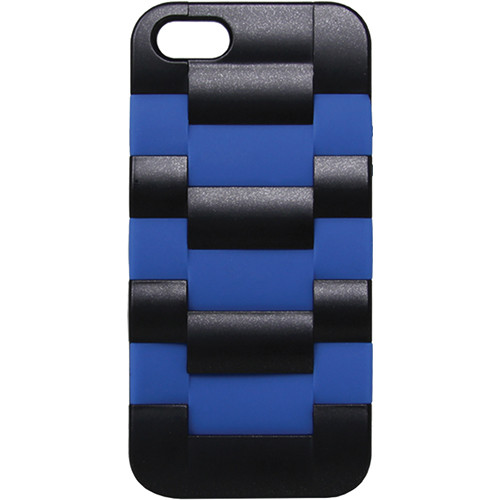 The Joy Factory Daytona V for iPhone 5 (Vintage Blue)