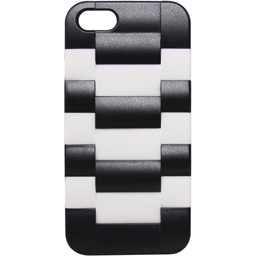 The Joy Factory Daytona V for iPhone 5 (Snow White)