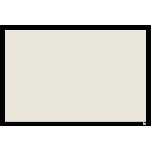 The Screen Works Replacement Surface for Multi-image Screen-10x28'