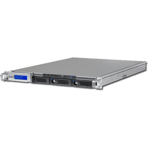Thecus 1U4500 Rackmount Storage Server