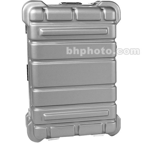 Thermodyne 102604-2 Shok-Stop Hard Case (31x21x7+7")